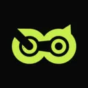 Ԫ��è�����ֻ���v1.0.8 ��Ѱ�