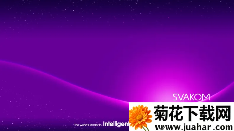 Siime Pro˿��������׿���ֻ���v1.1.0.0.19 �ٷ�����