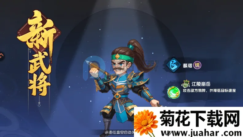 ����ʥ�����������