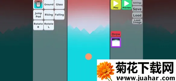 Rolling Sky Remake������2026�ٷ�����