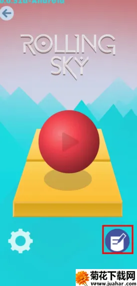 ��ô���ƹؿ���ͼ1