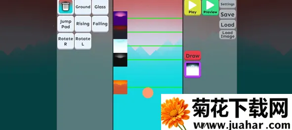 ��ô���ƹؿ���ͼ4