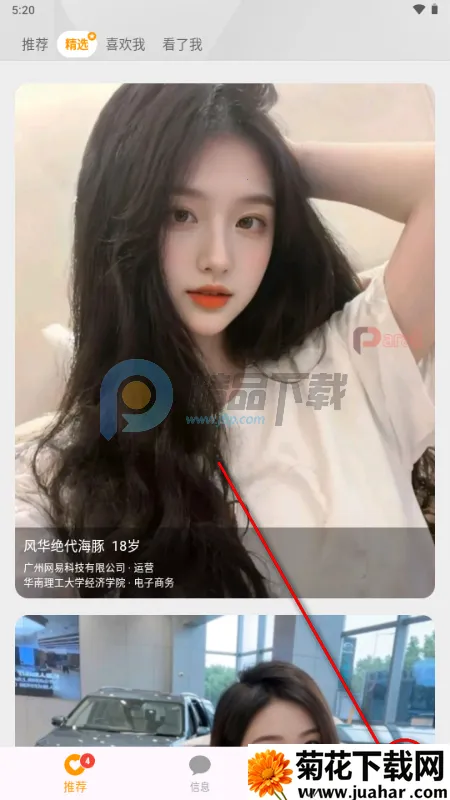 Parall���������ֻ���