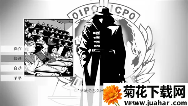 L����ͥ2026����v1.3.0 �ٷ�����