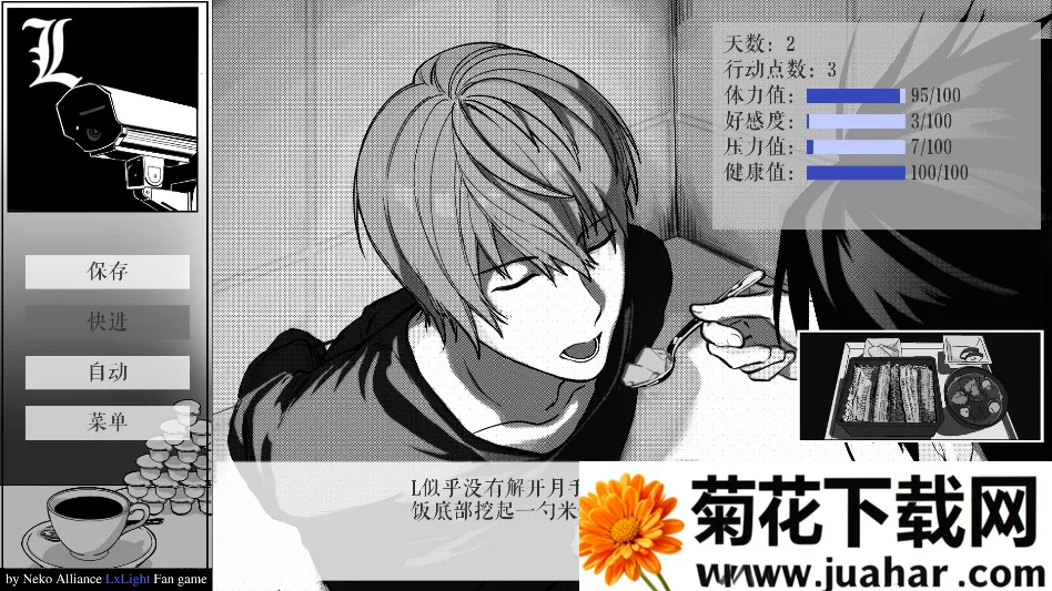 ��ô���ͼ9