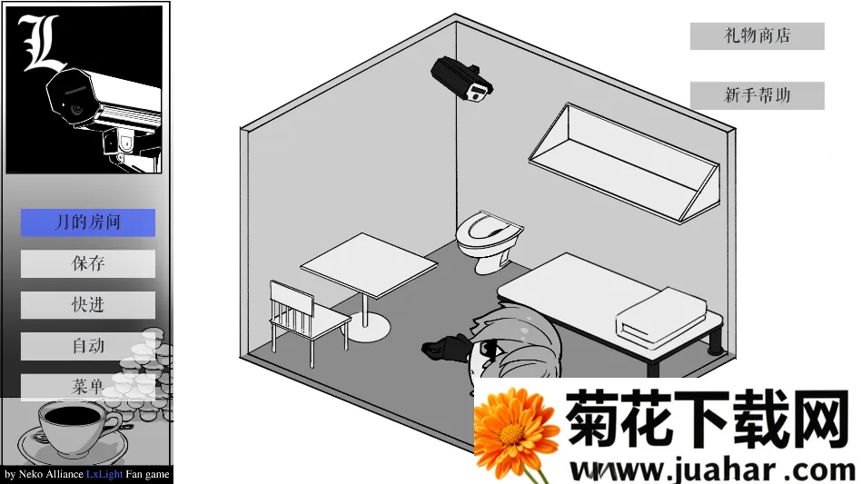 ��ô���ͼ10