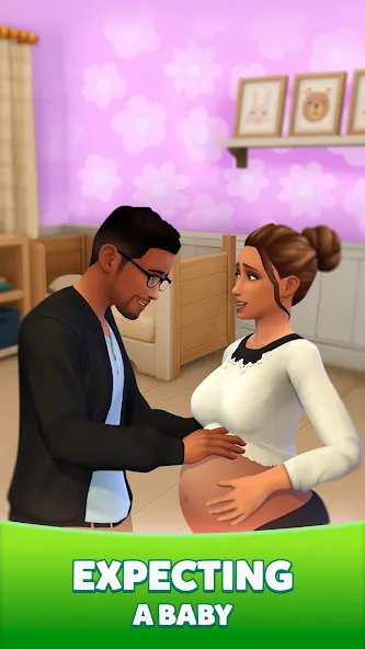 ����ģ��3D��ѽ���(����ģ����Ϸ)v2.7.2 �ֻ���