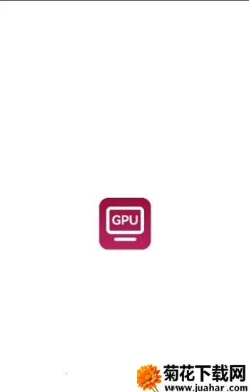 �ʴ��Ƶ���2026�ٷ�����v1.0.3 �ֻ���