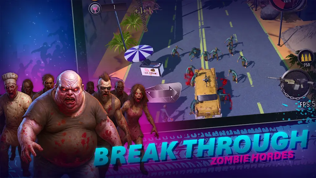 �����쭸����˵������ֻ���v6.6.7 ��׿��