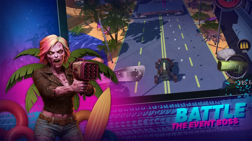 �����쭸����˵������ֻ���v6.6.7 ��׿��