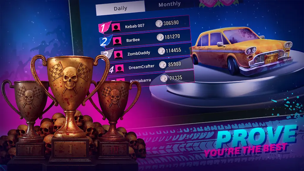 �����쭸����˵������ֻ���v6.6.7 ��׿��