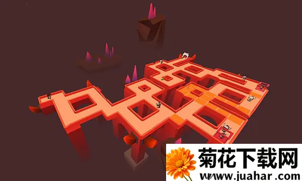 �ĵ��Թ�(VR�Թ�ð����Ϸ)v1.0.1 �ֻ���