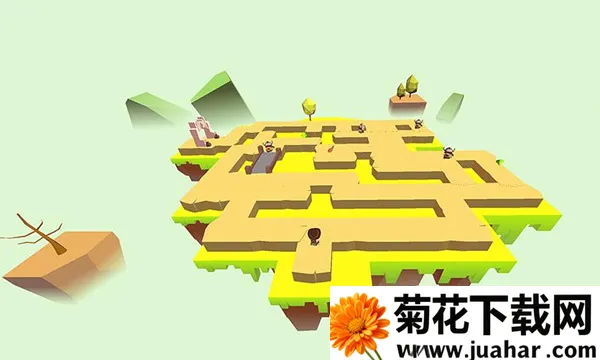 �ĵ��Թ�(VR�Թ�ð����Ϸ)v1.0.1 �ֻ���