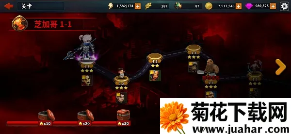 超级猎手2026最新版本 超级猎手2026最新版本