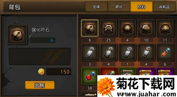 超级猎手2026最新版本 超级猎手2026最新版本