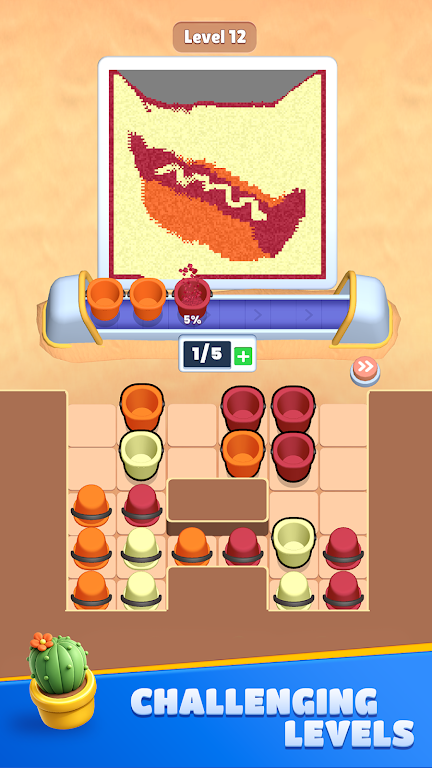 ��ɳȥ����(����������Ϸ)v0.0.1 �ֻ���