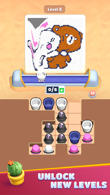 ��ɳȥ����(����������Ϸ)v0.0.1 �ֻ���