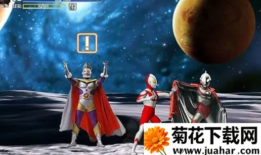 ������������1.3�޵а�v2.00 �ֻ���