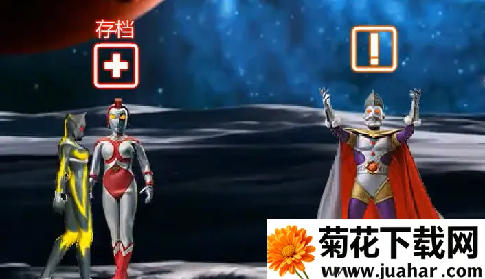 ������������1.3�޵а�