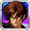 ȭ��97��������2026�ٷ����°汾v1.55 �ٷ�����