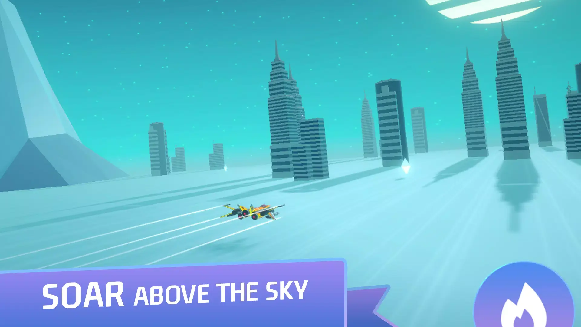 ��վ��ٴ�������2026����v0.1.2 ��Ѱ�