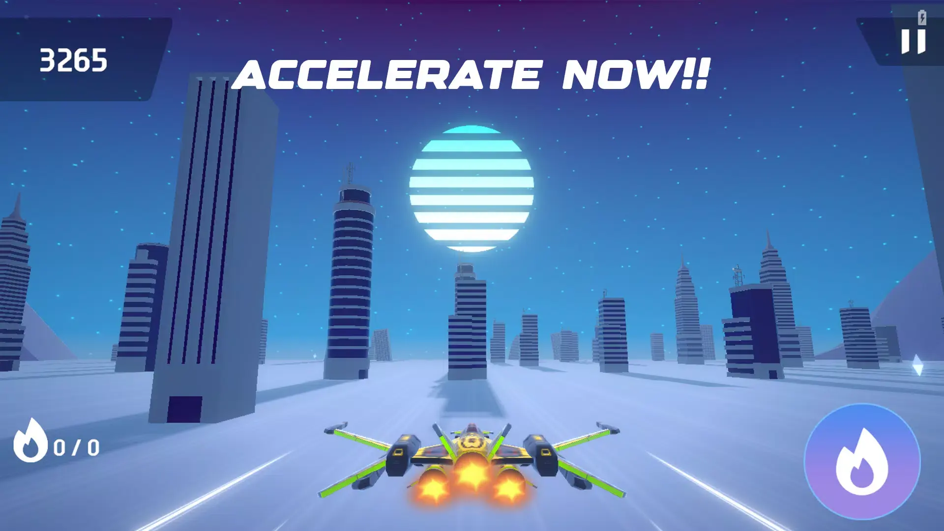 ��վ��ٴ�������2026����v0.1.2 ��Ѱ�