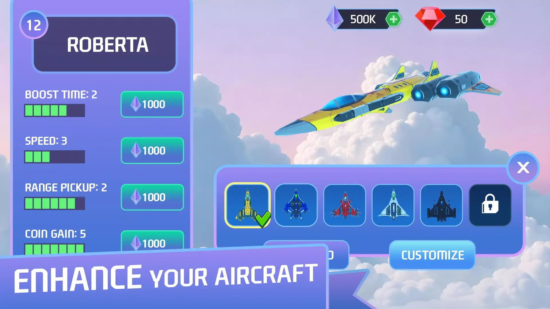 ��վ��ٴ�������2026����v0.1.2 ��Ѱ�