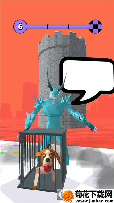 ����һ��(�ƻ���ѹ��Ϸ)v1.0.4 ��Ѱ�