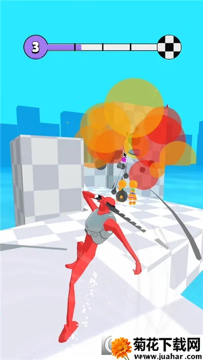 ����һ��(�ƻ���ѹ��Ϸ)v1.0.4 ��Ѱ�