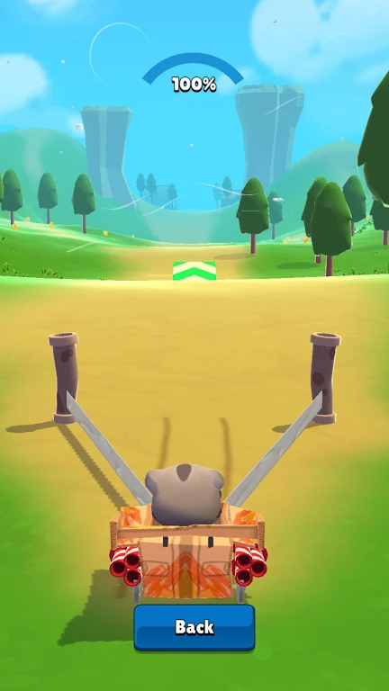 ��ķè���������2026����v0.1.28 �ֻ���