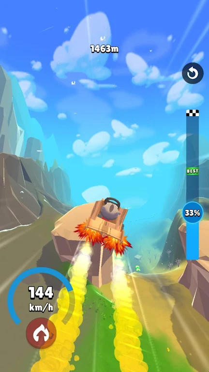 ��ķè���������2026����v0.1.28 �ֻ���