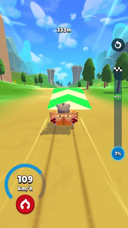 ��ķè���������2026����v0.1.28 �ֻ���