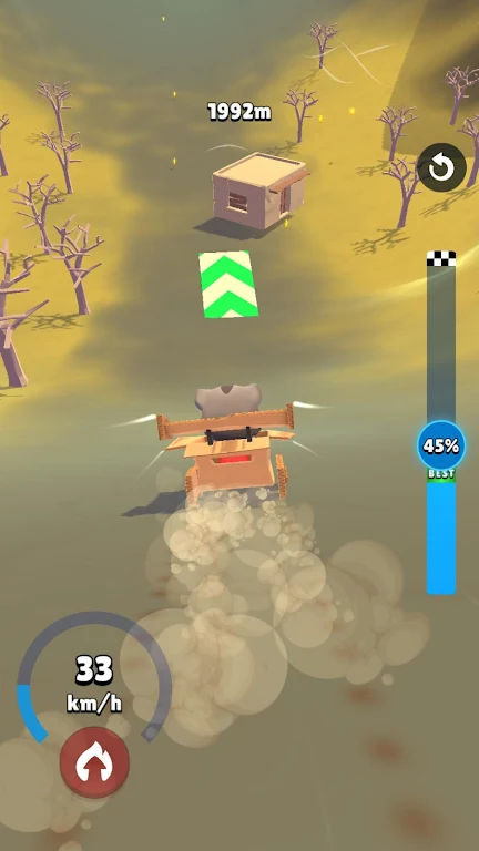 ��ķè���������2026����v0.1.28 �ֻ���