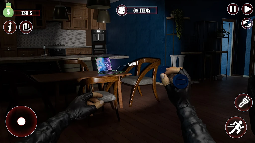 �������ģ������׿���ֻ���v1.4 �ٷ�����