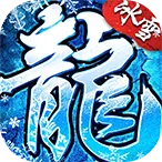 ����ʢ��2026����v1.0.2 �ֻ���