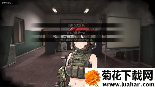 �깰���(����ͬ����Ϸ)