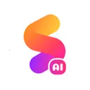 SelfyzAI(AI��Ƭ��Ƶ�༭)v8.5.2 ��Ѱ�