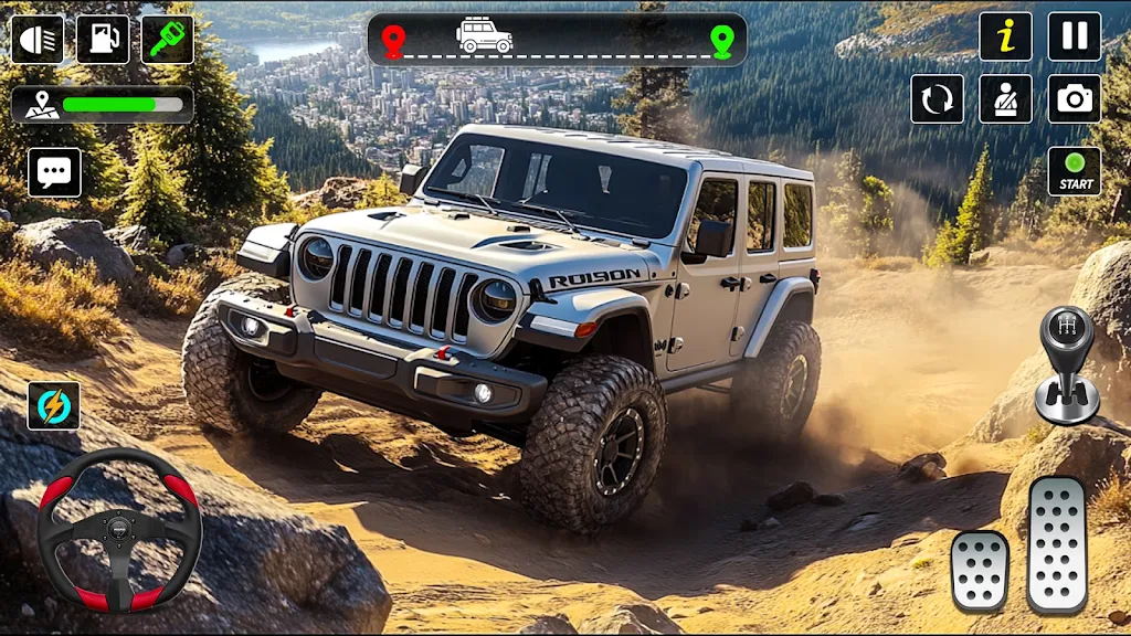 ��;����- ����ģ����2026����v38 ��Ѱ�