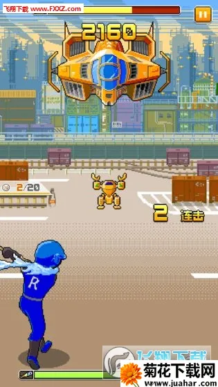 ����Ӣ�������ֻ���v1.7.9 �ٷ�����