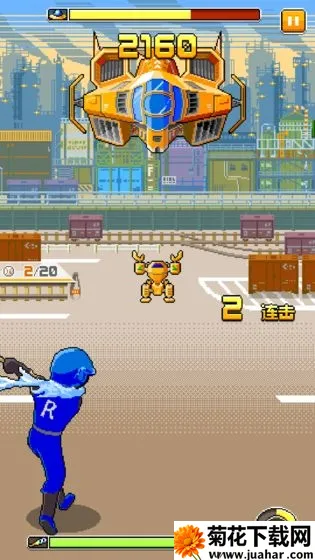 ����Ӣ�������ֻ���v1.7.9 �ٷ�����