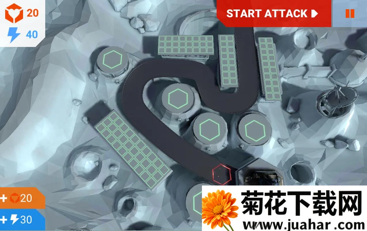 ������������׿���ֻ���v1.19 ��׿��