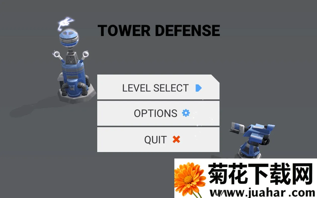 ������������׿���ֻ���v1.19 ��׿��