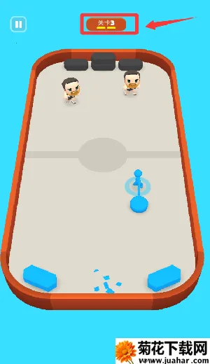 ս��Բ��(ȤζС��Ϸ)