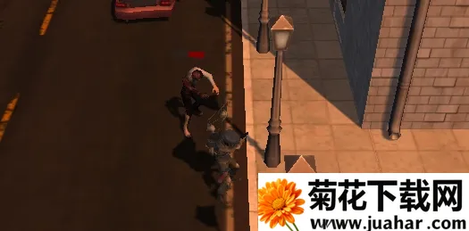 ����֮·:��ʬ����2026���°汾