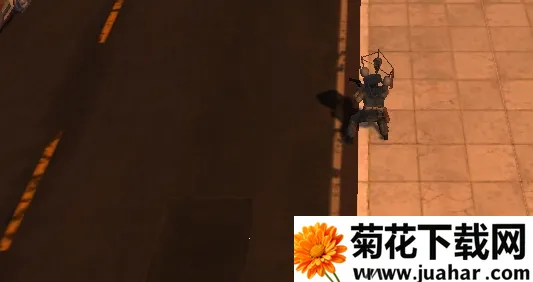 ����֮·:��ʬ����2026���°汾