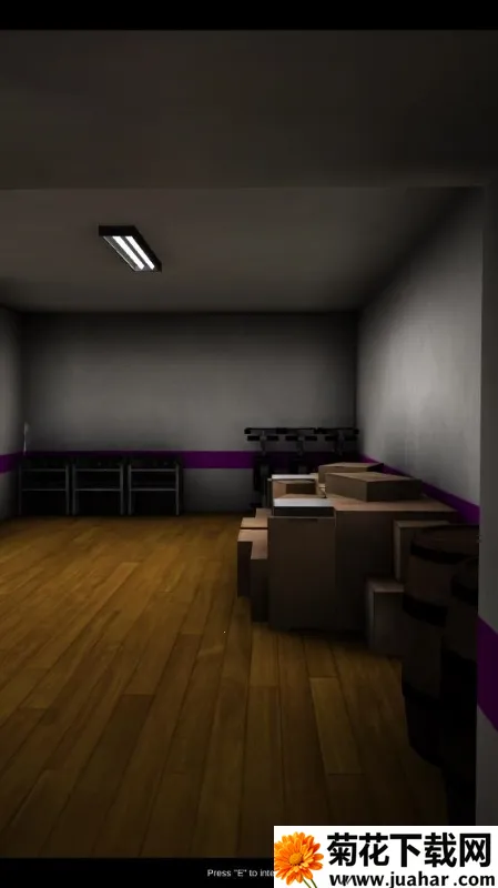 ���������Ǽ�����׿���ֻ���v1.08 �ֻ���