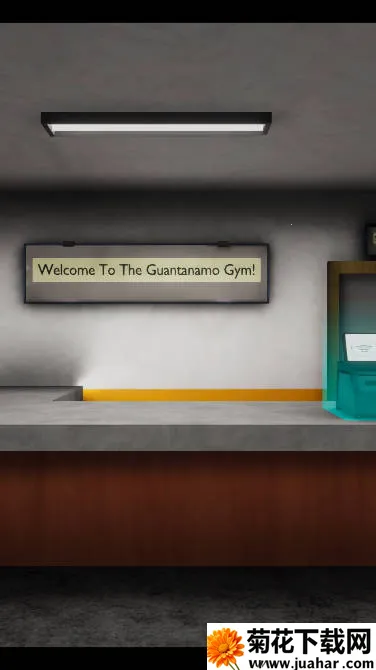 ���������Ǽ�����׿���ֻ���v1.08 �ֻ���