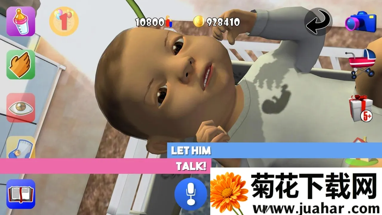 �ҵ�����(����������Ϸ)v1.0.0 �ٷ�����