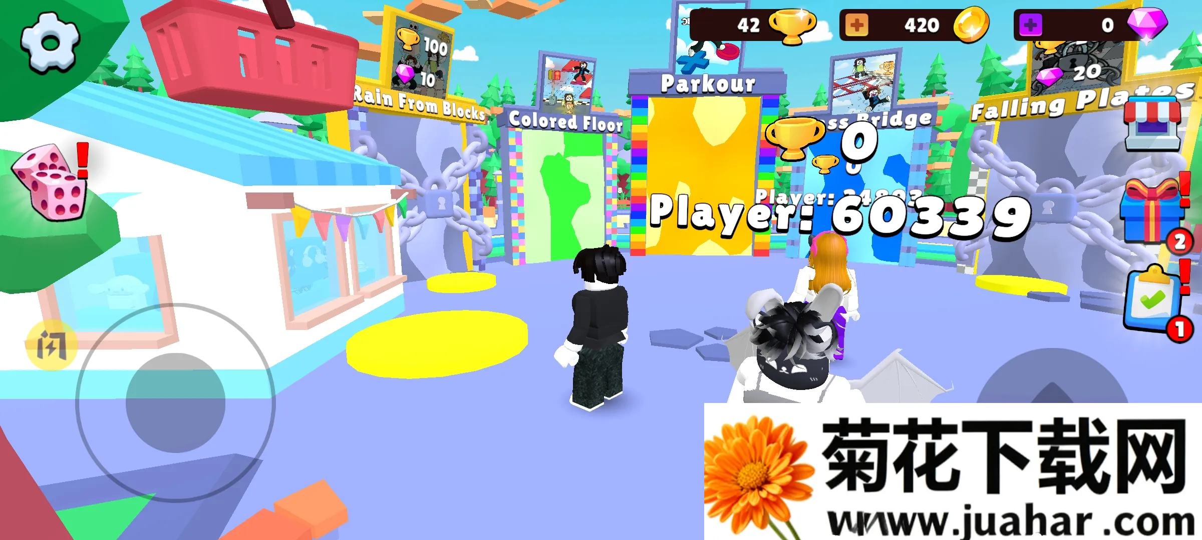 �±��ܿ�2026����v1.0.0 �ٷ�����