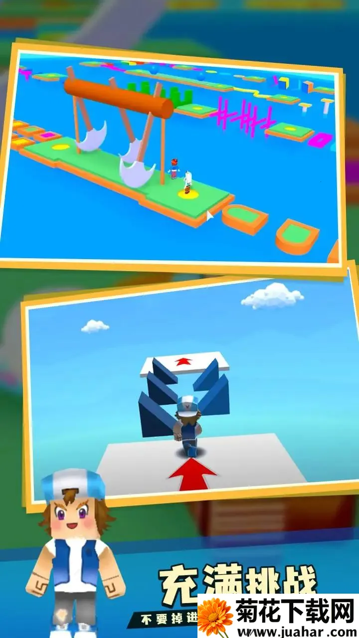 �±��ܿ�2026����v1.0.0 �ٷ�����